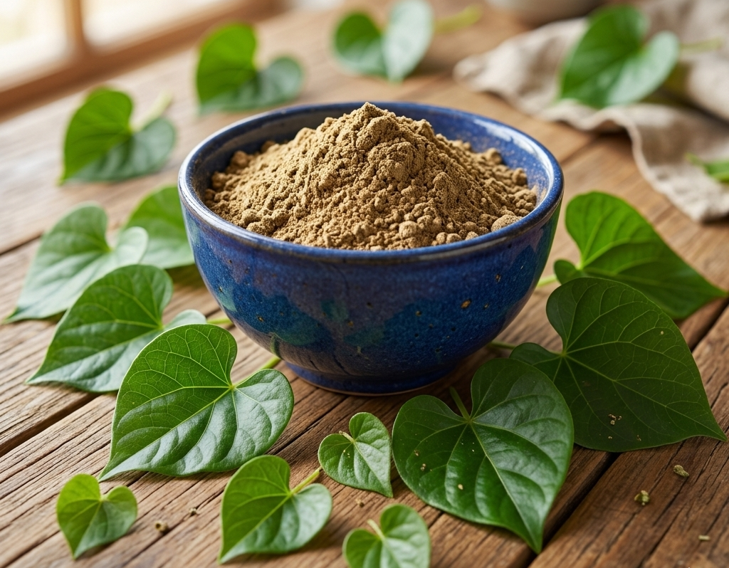 Giloy Powder